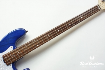 OL-CB - Deep Blue